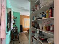 1985 Craftmade Mobile Mobile Home