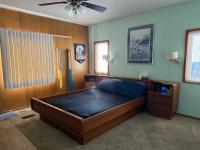 1985 Craftmade Mobile Mobile Home