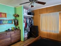 1985 Craftmade Mobile Mobile Home