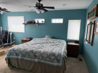 1985 Craftmade Mobile Mobile Home