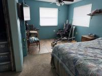 1985 Craftmade Mobile Mobile Home