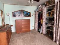 1985 Craftmade Mobile Mobile Home