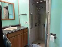 1985 Craftmade Mobile Mobile Home