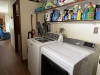 1985 Craftmade Mobile Mobile Home