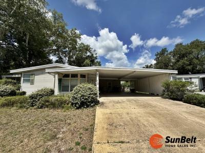 Photo 2 of 19 of home located at 410 Cinnamon Circle Deland, FL 32724