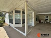 1994 Palm Harbor Mobile Home