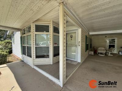 Photo 4 of 19 of home located at 410 Cinnamon Circle Deland, FL 32724