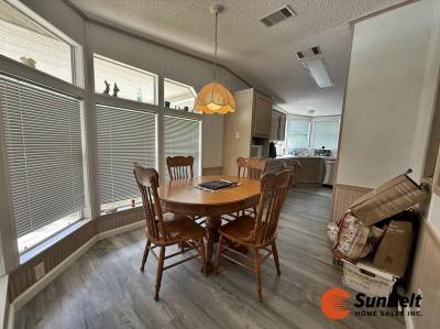 Photo 5 of 19 of home located at 410 Cinnamon Circle Deland, FL 32724