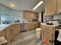 1994 Palm Harbor Mobile Home