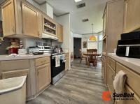 1994 Palm Harbor Mobile Home