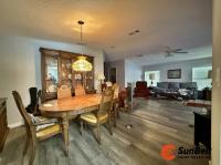 1994 Palm Harbor Mobile Home