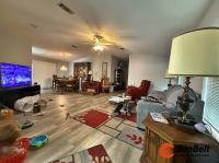 1994 Palm Harbor Mobile Home