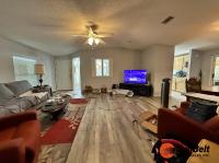1994 Palm Harbor Mobile Home