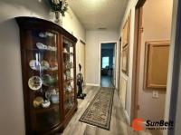 1994 Palm Harbor Mobile Home