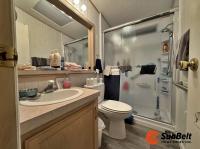 1994 Palm Harbor Mobile Home