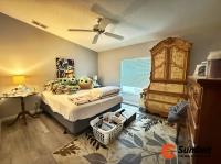 1994 Palm Harbor Mobile Home
