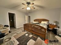 1994 Palm Harbor Mobile Home