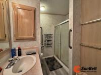 1994 Palm Harbor Mobile Home