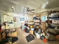 1994 Palm Harbor Mobile Home