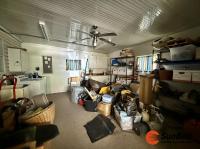 1994 Palm Harbor Mobile Home