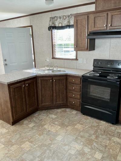 Photo 4 of 13 of home located at 18 Aspen Drive Swanton, OH 43558