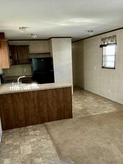 Photo 5 of 13 of home located at 18 Aspen Drive Swanton, OH 43558