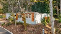 1975 GREAT LAKES UNKNOWN Mobile Home