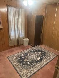 1986 Zimmer Nashua Mobile Home