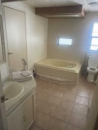 1986 Zimmer Nashua Mobile Home