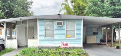 Mobile Home at 14099 Belcher Rd. S Largo, FL 33771