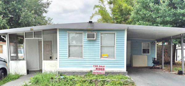 Photo 1 of 2 of home located at 14099 Belcher Rd. S Largo, FL 33771
