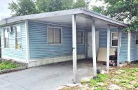 ALL AGE FAMILY Mobile Home