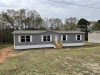 2026 TRU Oak Mobile Home