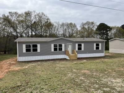 Mobile Home at 316 Aimee Len Dr Greer, SC 29651