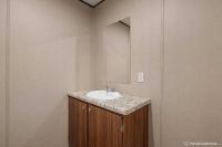 2026 TRU Oak Mobile Home