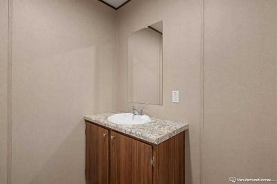 Photo 6 of 17 of home located at 316 Aimee Len Dr Greer, SC 29651