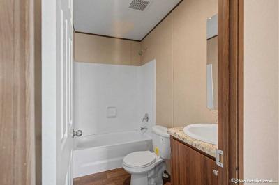 Photo 7 of 17 of home located at 316 Aimee Len Dr Greer, SC 29651