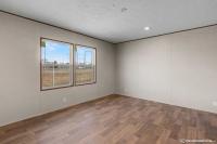 2026 TRU Oak Mobile Home