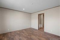 2026 TRU Oak Mobile Home