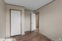 2026 TRU Oak Mobile Home