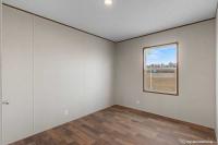 2026 TRU Oak Mobile Home
