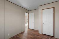 2026 TRU Oak Mobile Home