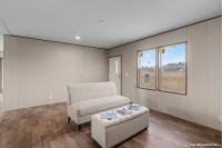 2026 TRU Oak Mobile Home