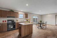 2026 TRU Oak Mobile Home