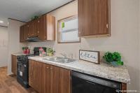 2026 TRU Oak Mobile Home