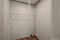 2026 TRU Oak Mobile Home