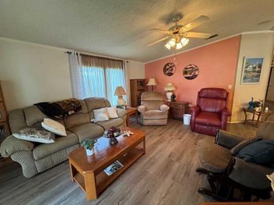 Photo 3 of 28 of home located at 1668 Paula Court Edgewater, FL 32132
