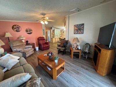 Photo 4 of 28 of home located at 1668 Paula Court Edgewater, FL 32132