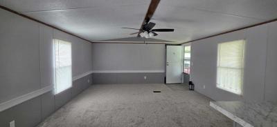 Photo 5 of 8 of home located at 118 Pinto Circle O Fallon, MO 63368