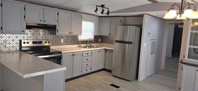 Photo 4 of 8 of home located at 118 Pinto Circle O Fallon, MO 63368